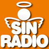 Sin Radio